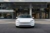 Tesla Model 3 2026 Full Review