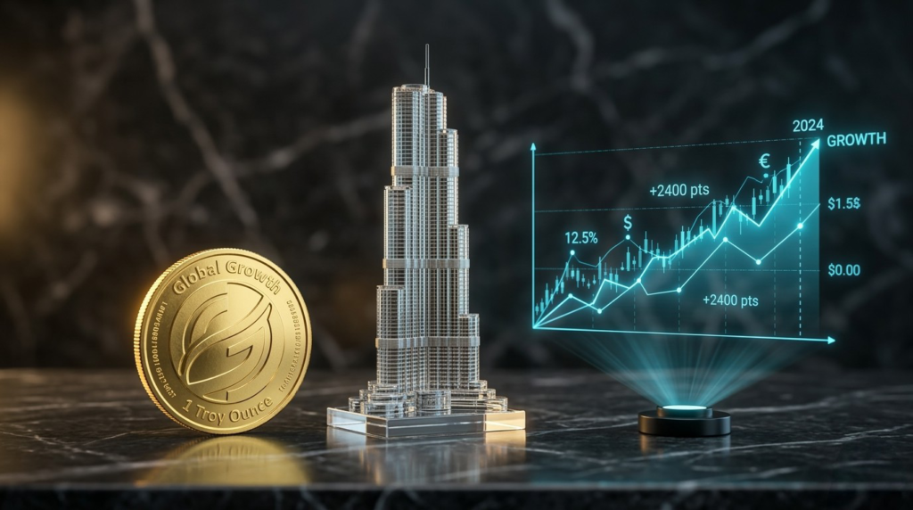 افضل استثمار وقت التضخم