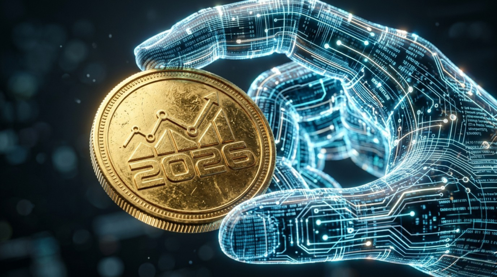 الربح من الانترنت 