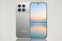 Xiaomi Poco F8 Pro Specs and Price With Pros and Cons